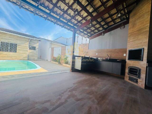 Casa para Venda em Maricá - 5