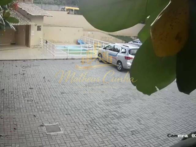 Apartamento para Venda em Maricá - 4