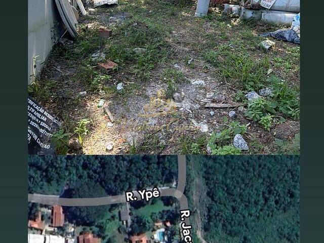 #57 - Área para Venda em Maricá - RJ