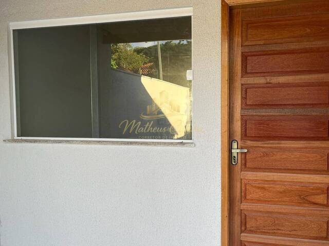 Casa para Venda em Maricá - 5