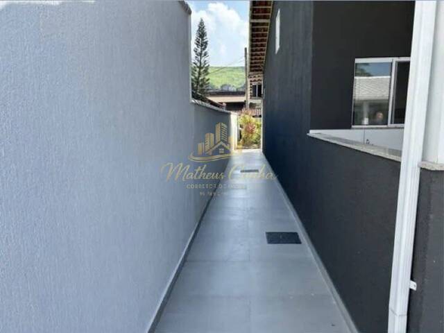 Casa para Venda em Maricá - 3