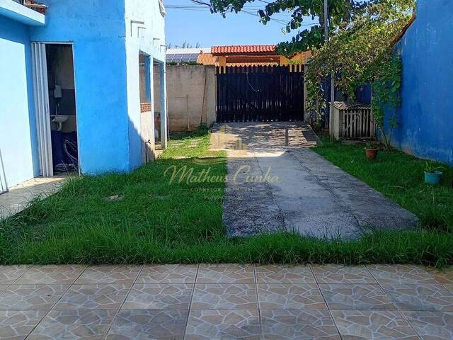 Casa para Venda em Maricá - 5
