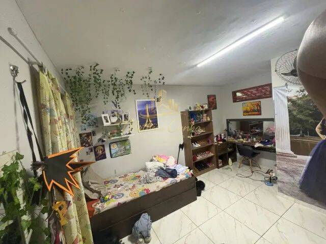 #63 - Casa para Venda em Maricá - RJ