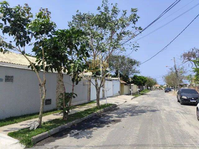 Casa para Venda em Maricá - 2