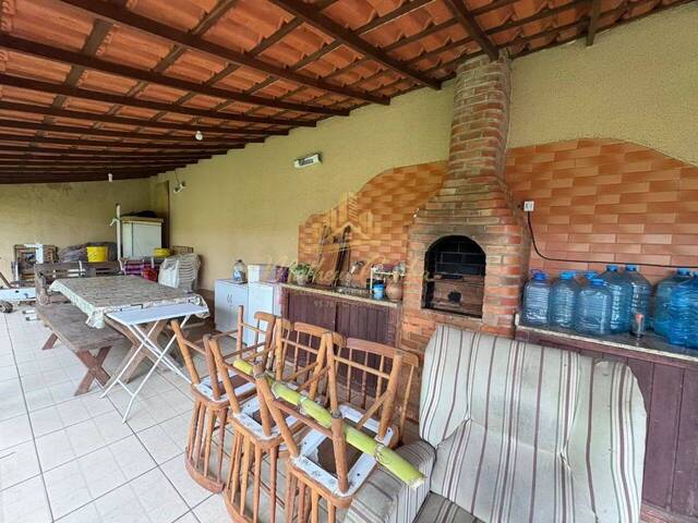 #65 - Casa para Venda em Maricá - RJ