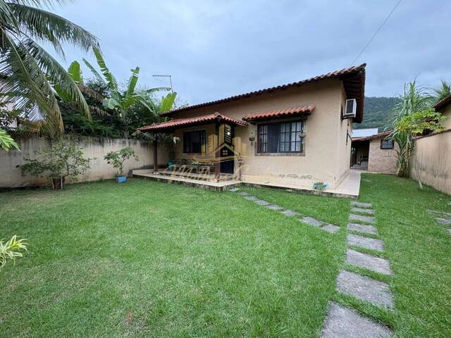 Venda em Inoã (Inoã) - Maricá