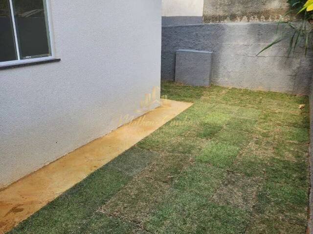 #66 - Casa para Venda em Maricá - RJ