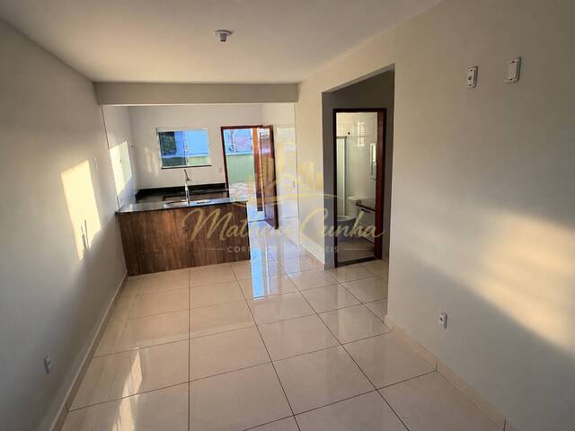 #68 - Casa para Venda em Maricá - RJ
