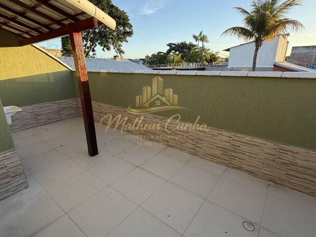 Casa para Venda em Maricá - 5