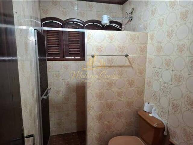 #69 - Apartamento para Venda em Maricá - RJ