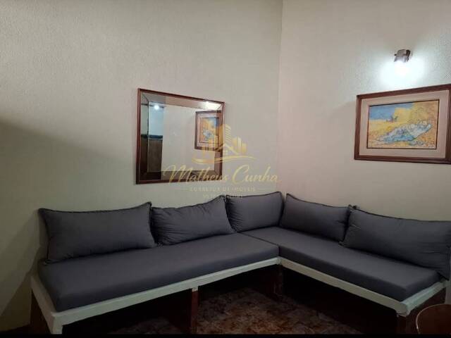 Apartamento para Venda em Maricá - 4