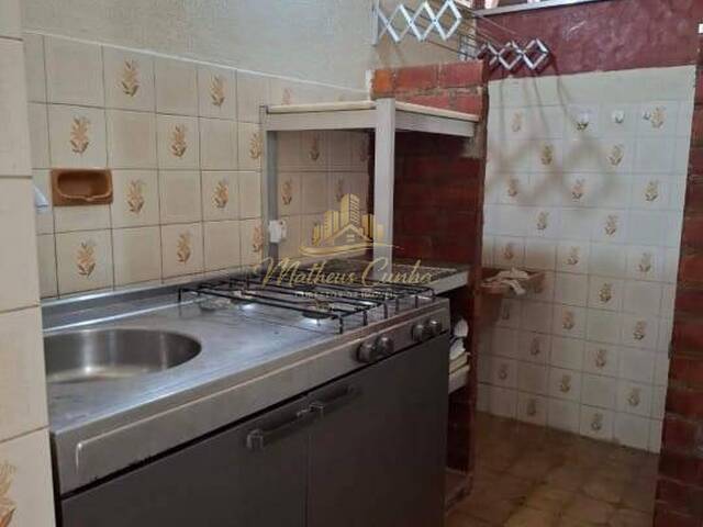 Apartamento para Venda em Maricá - 5