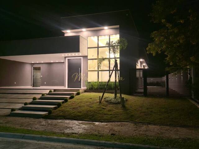 #73 - Casa para Venda em Maricá - RJ