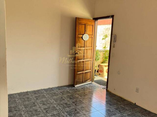 Apartamento para Venda em Maricá - 4