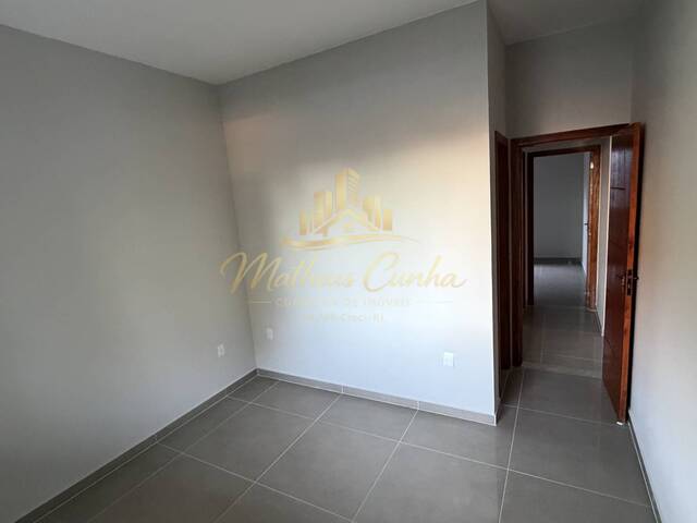 Casa para Venda em Maricá - 5
