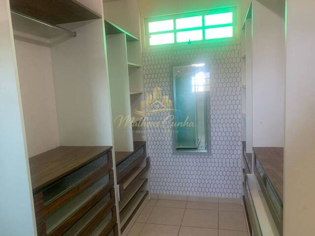 Casa para Venda em Maricá - 3