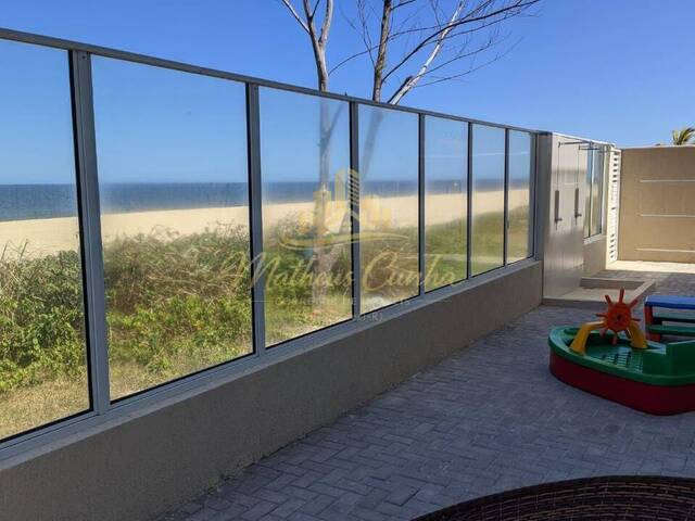 Apartamento para Venda em Maricá - 2