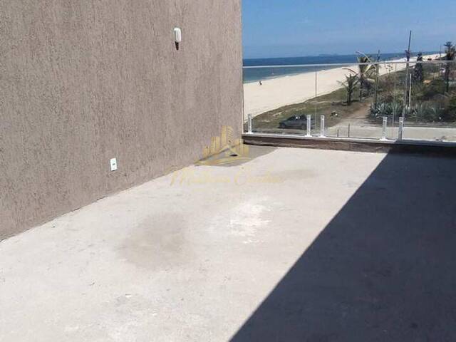 Apartamento para Venda em Maricá - 5