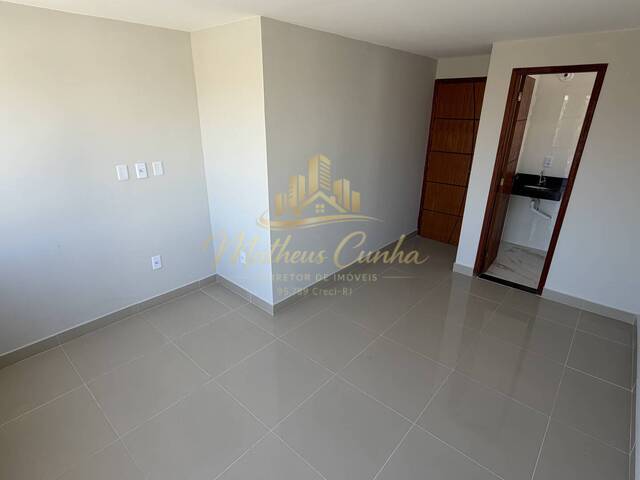 Casa para Venda em Maricá - 4