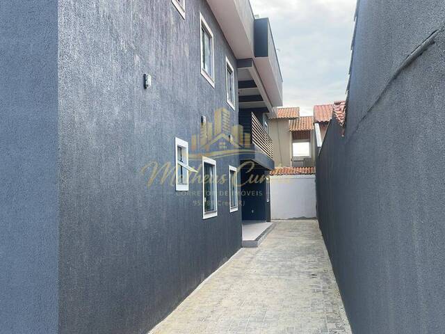 Apartamento para Venda em Maricá - 5