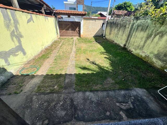 Casa para Venda em Maricá - 2