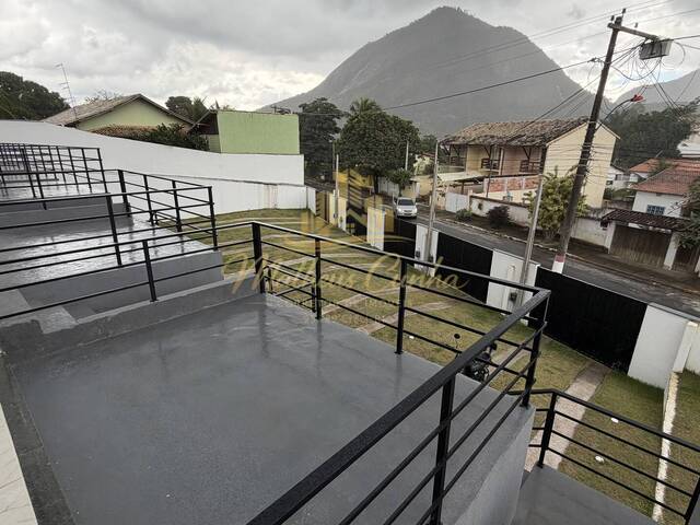 Casa para Venda em Maricá - 3