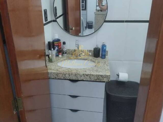 Apartamento para Venda em Maricá - 2