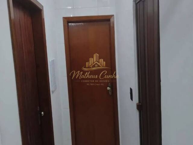 Apartamento para Venda em Maricá - 5