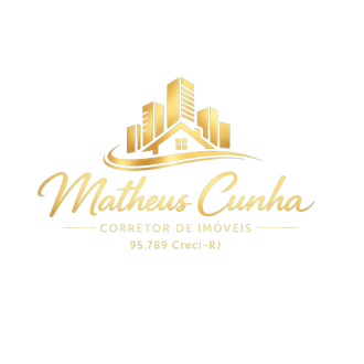 Imobiliária em Maricá